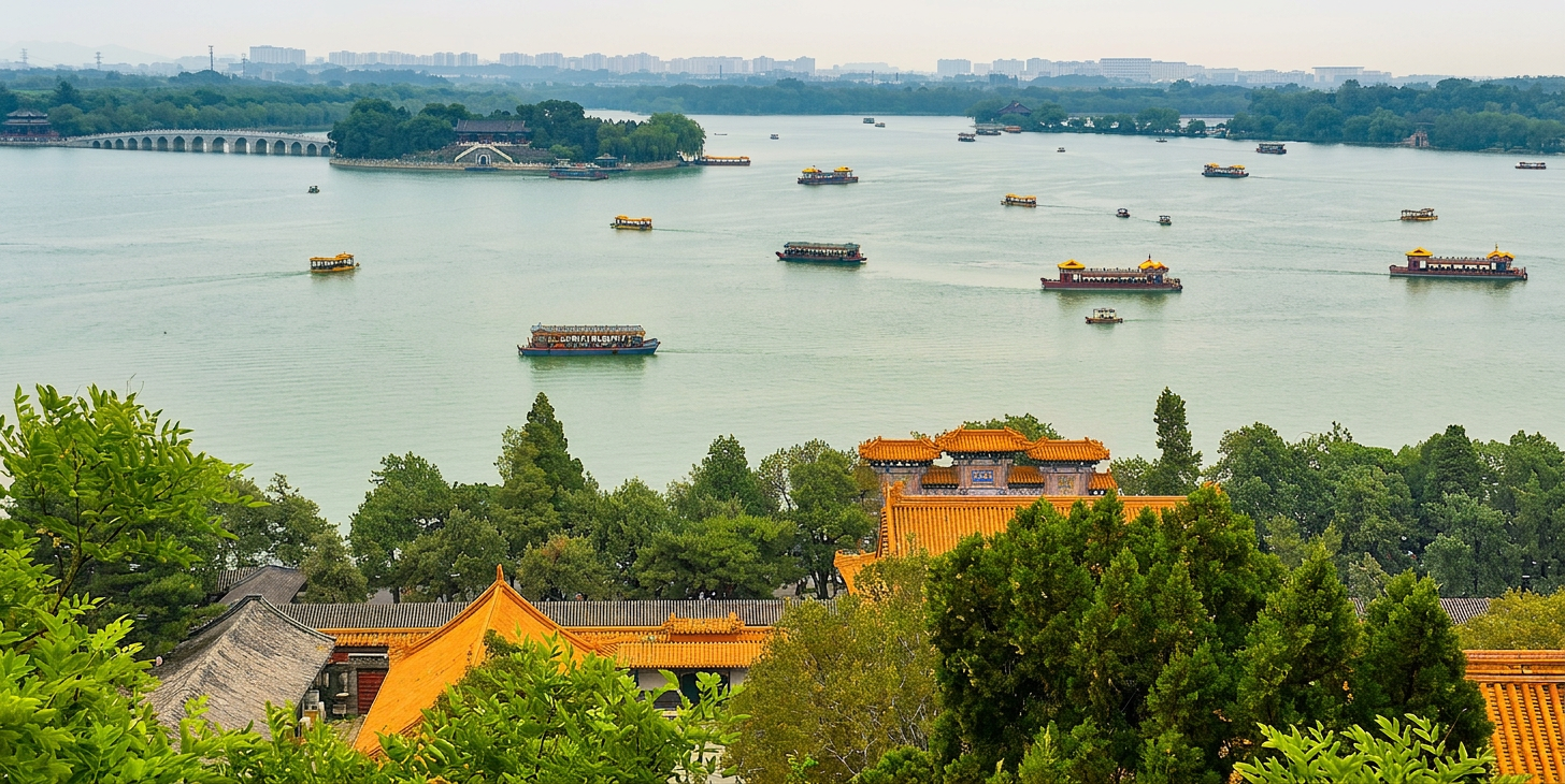 China mai 2026 (4)