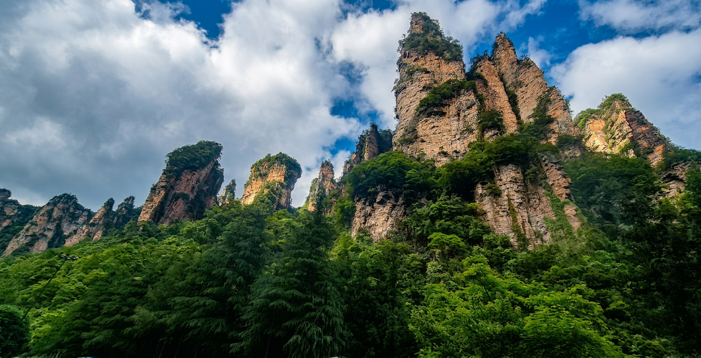 China mai 2026 (21)
