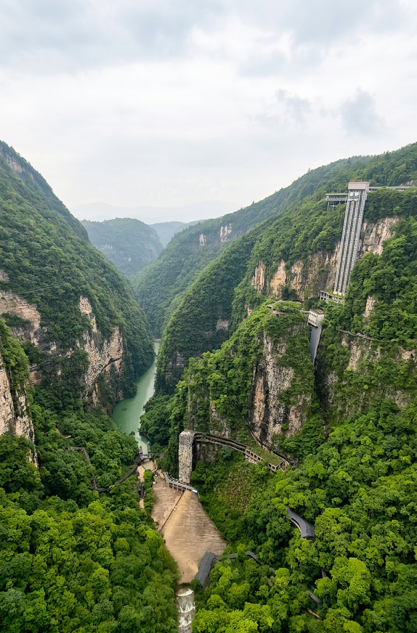 China mai 2026 (23)