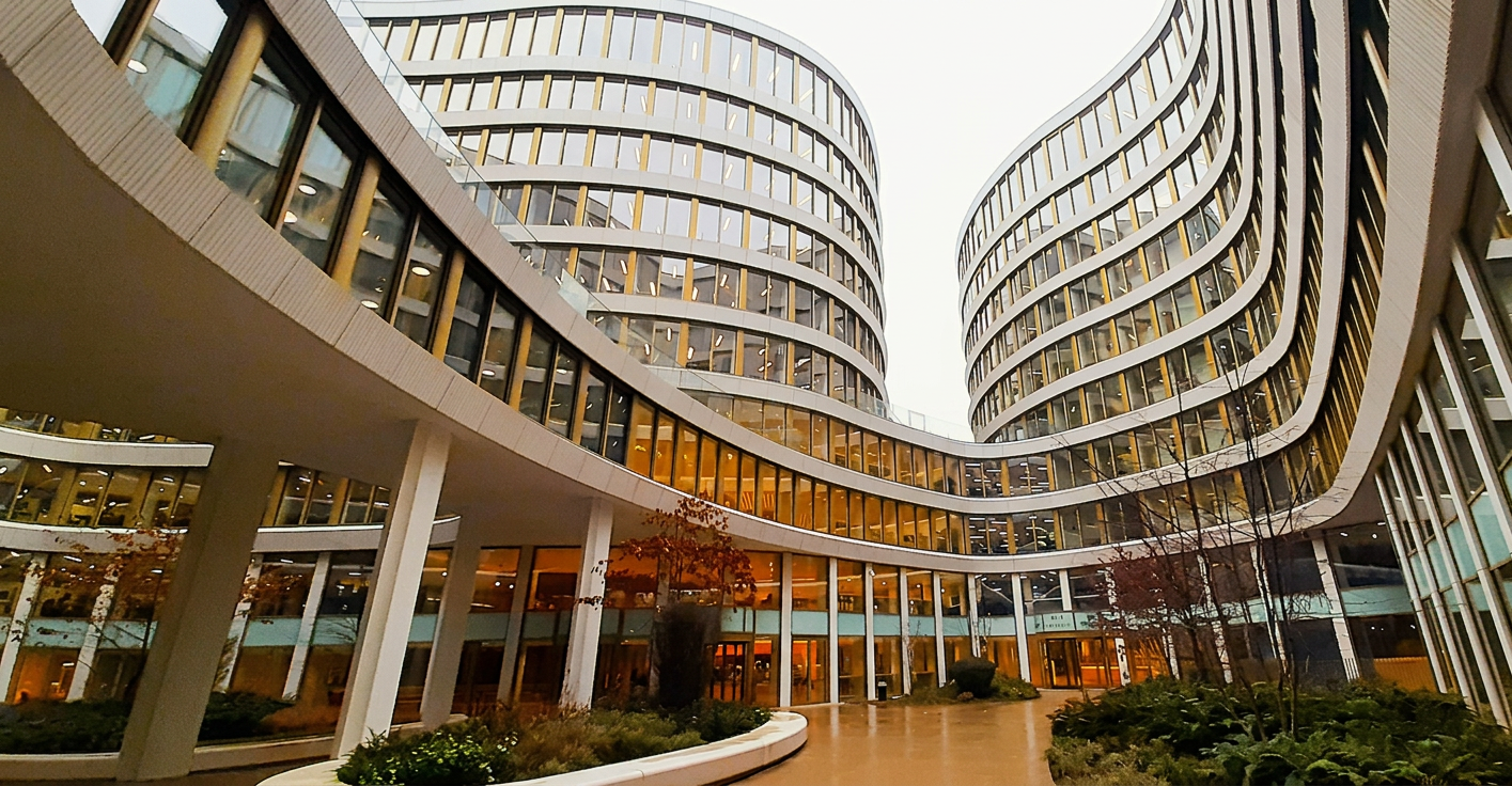 Bruxelless februarie 2025 (4)