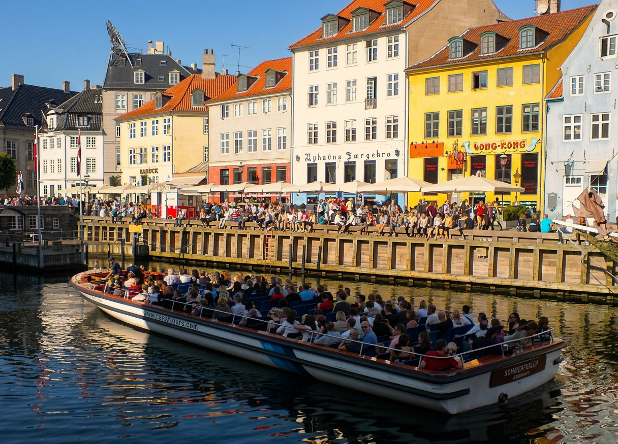 Copenhaga 2012 (1)