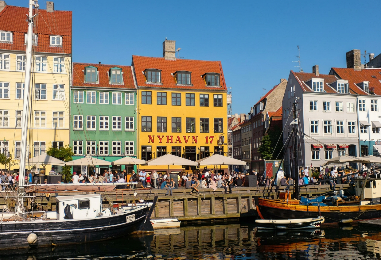Copenhaga 2012 (2)