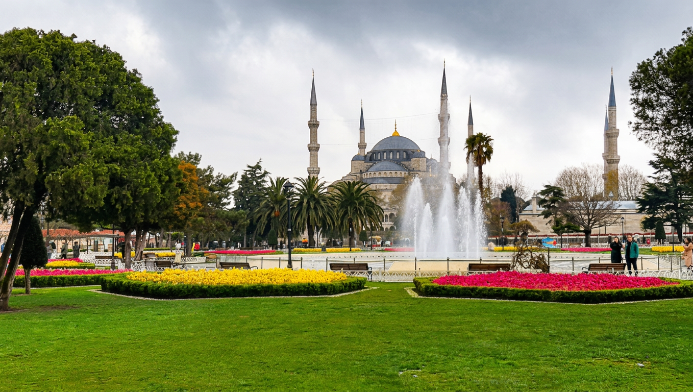 Istanbul 2023 (1)