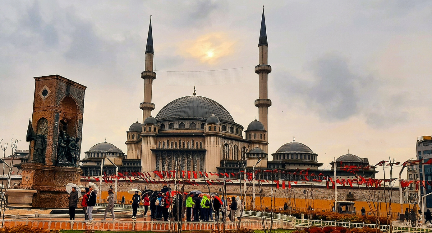 Istanbul 2023 (3)