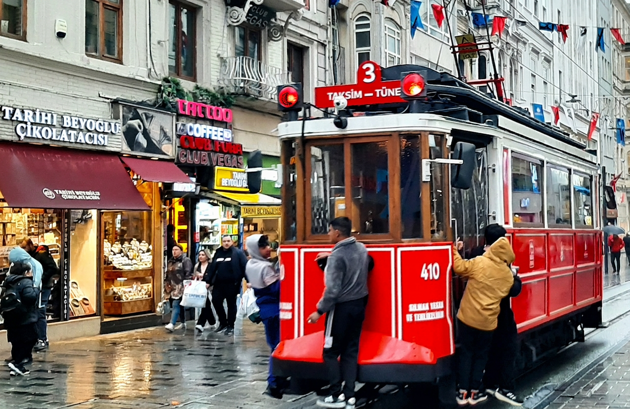 Istanbul 2023 (4)
