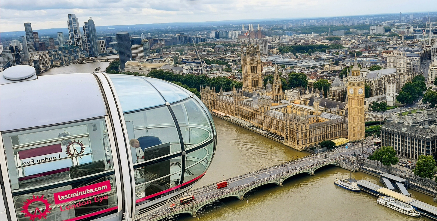 Londra iulie 24 (2)