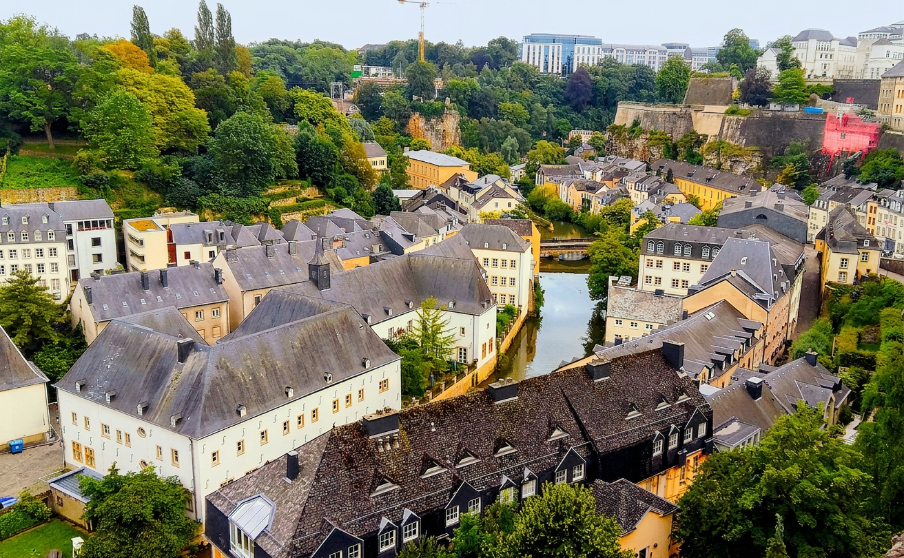 Luxemburg 2016 (2)