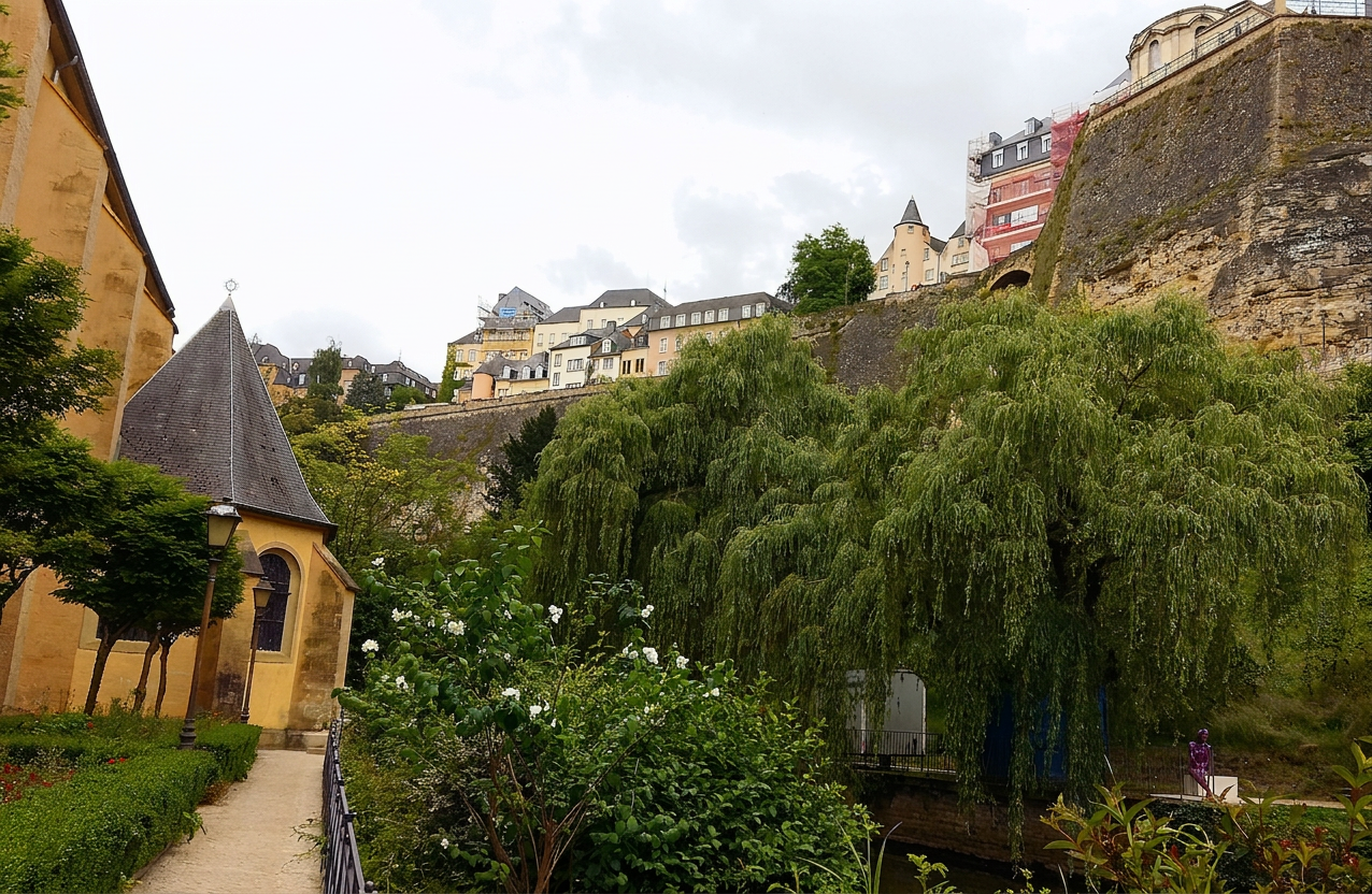 Luxemburg iulie 2016 (3)