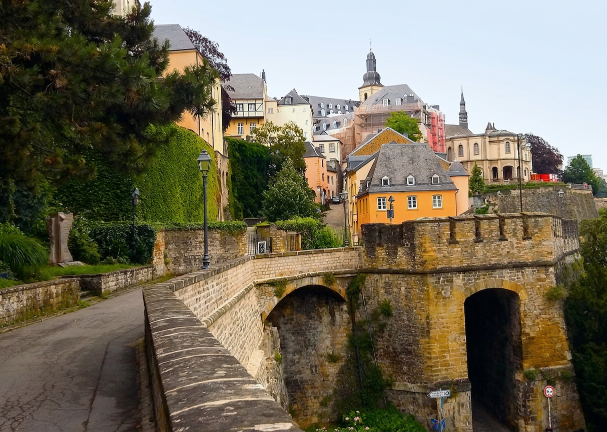 Luxemburg iulie 2016 (8)