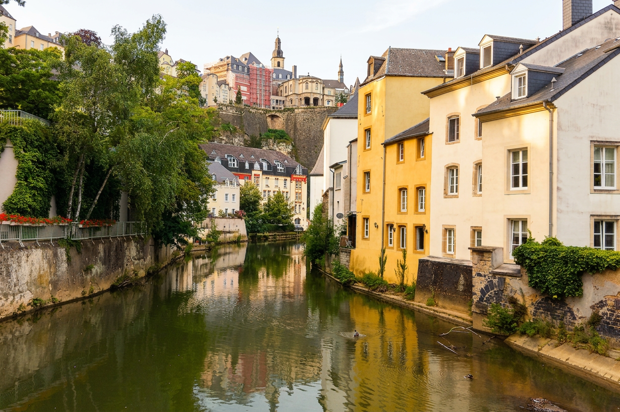 Luxemburg iulie 2016 (4)