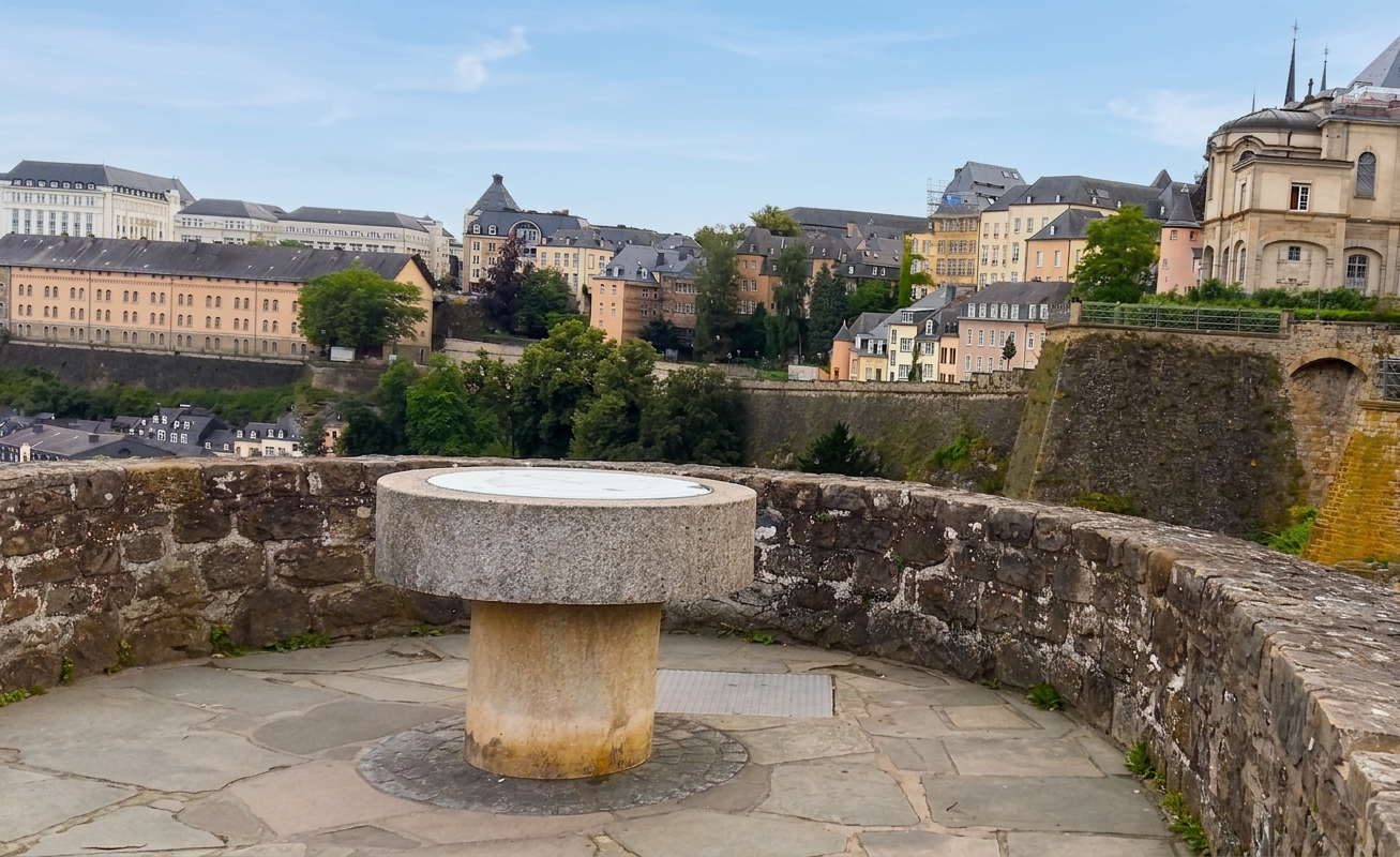 Luxemburg iulie 2016 (9)