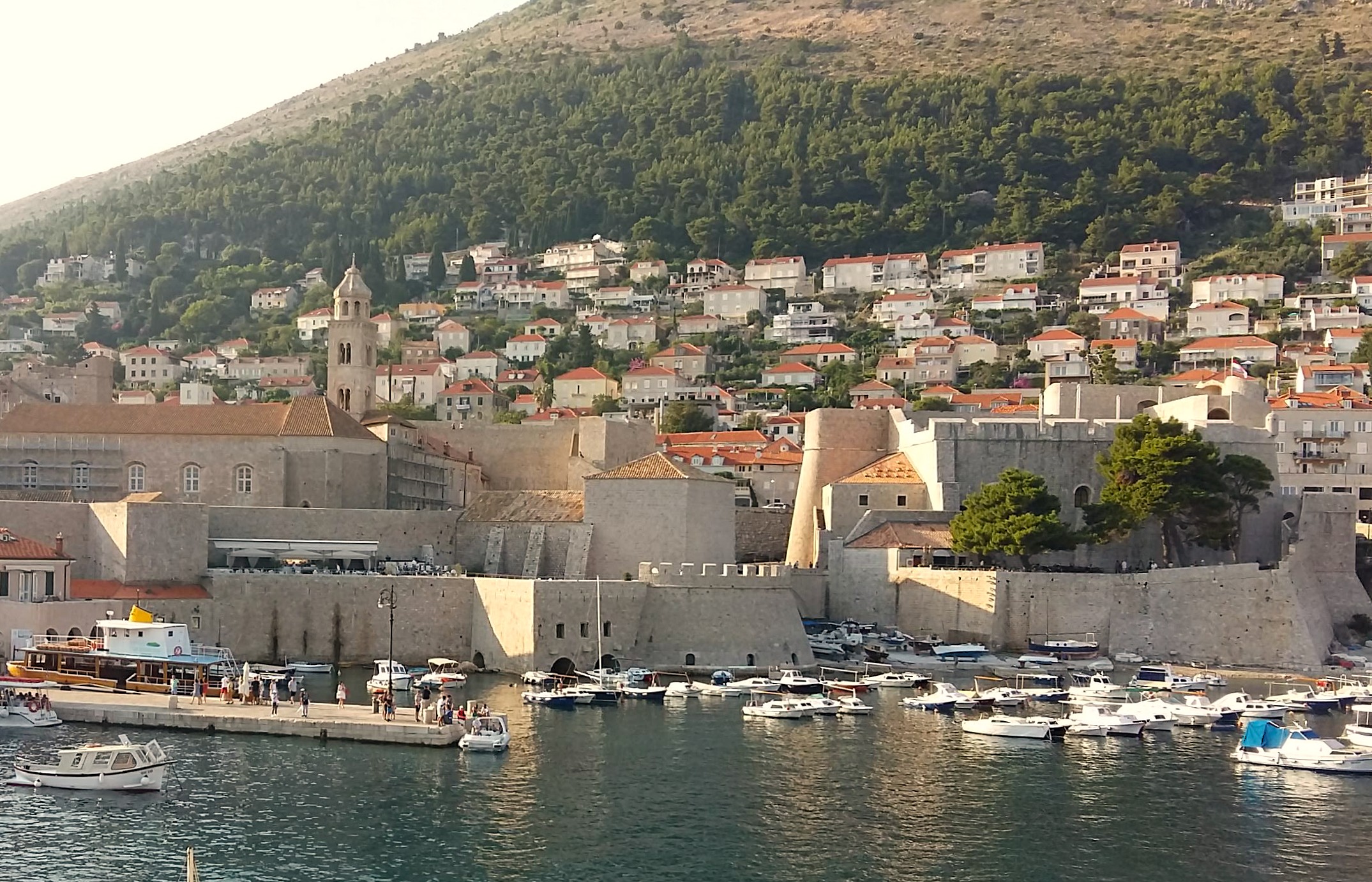 Dubrovnik (1)
