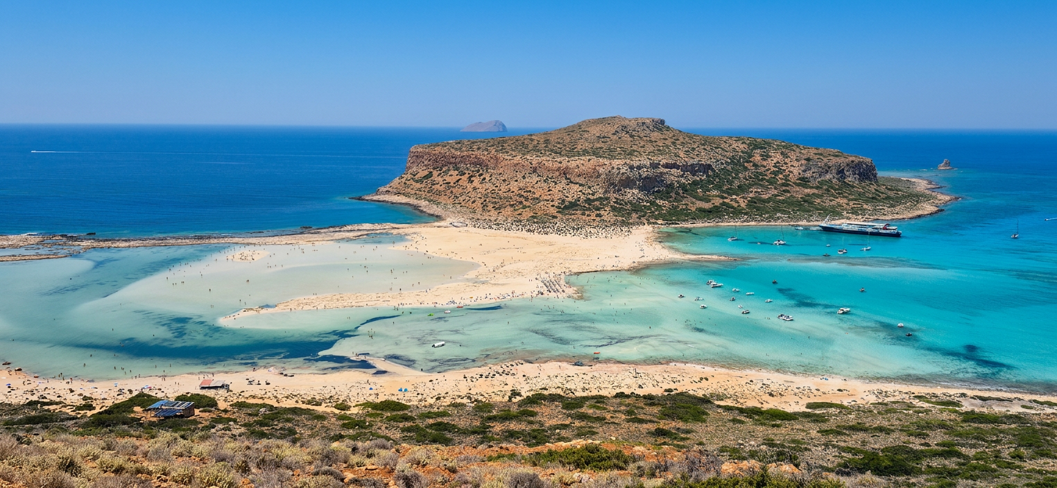 Creta iunie 2025 (2)