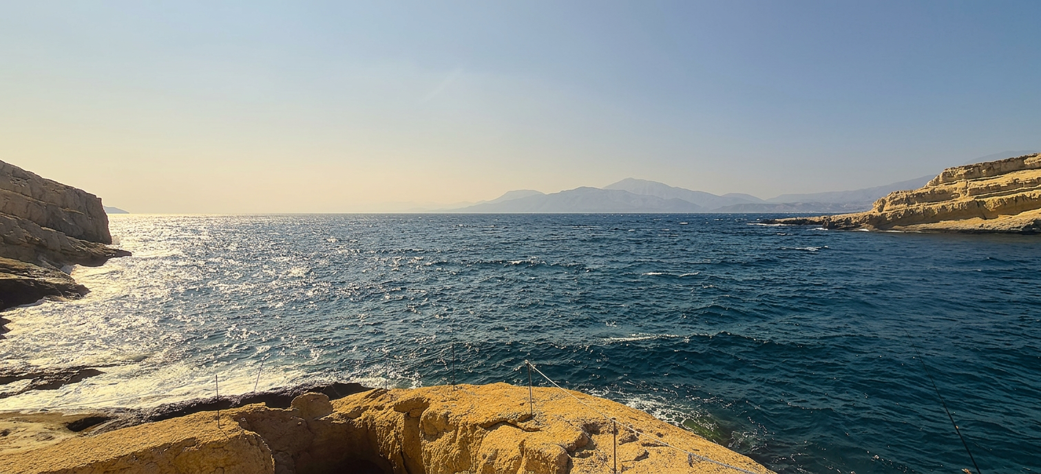 Creta iunie 2025 (1)