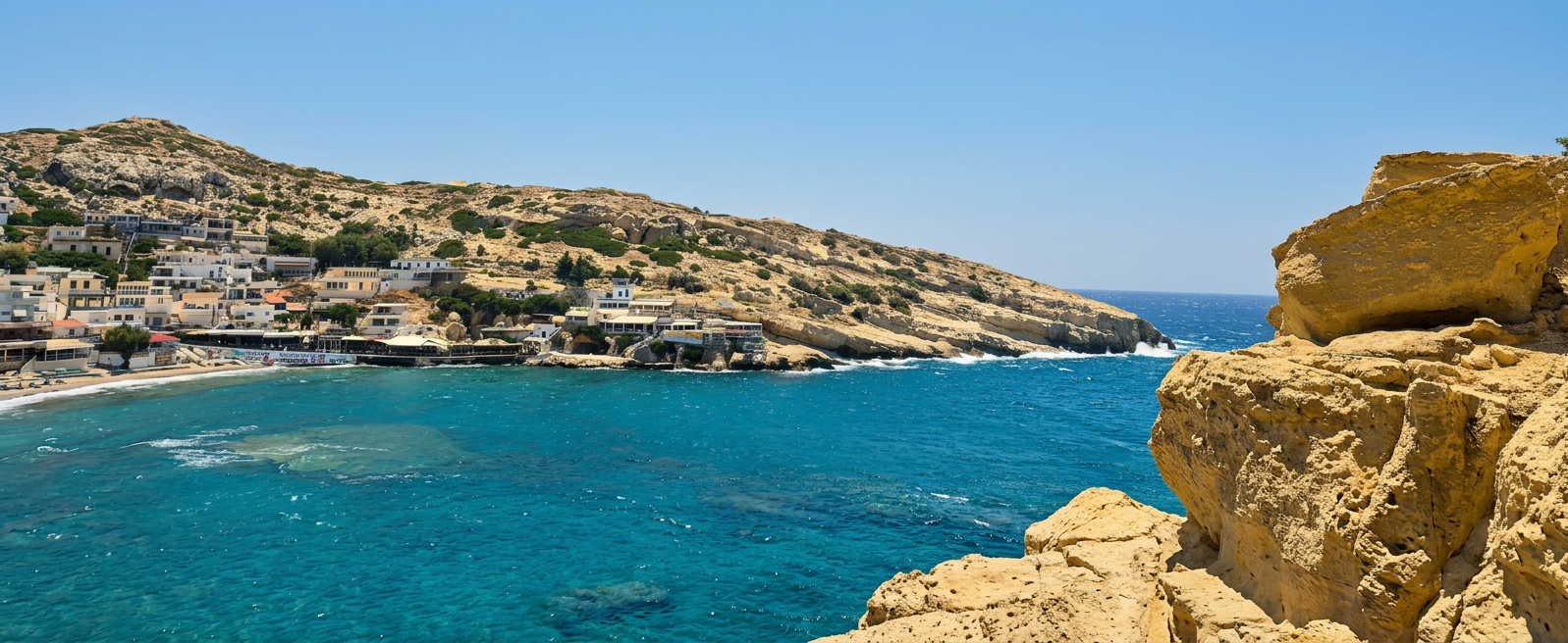 Creta iunie 2025 (9)