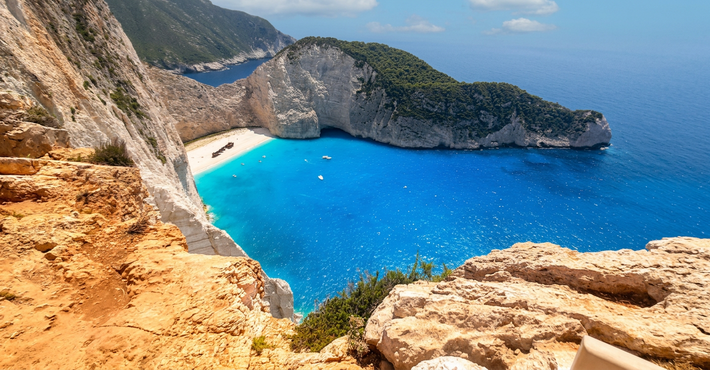 Zakynthos iulie 2023 (3)