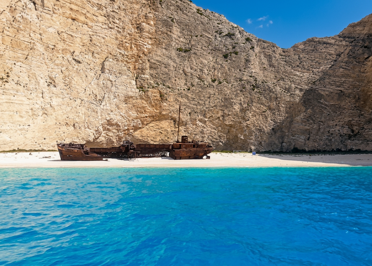 Zakynthos iulie 2023 (4)2