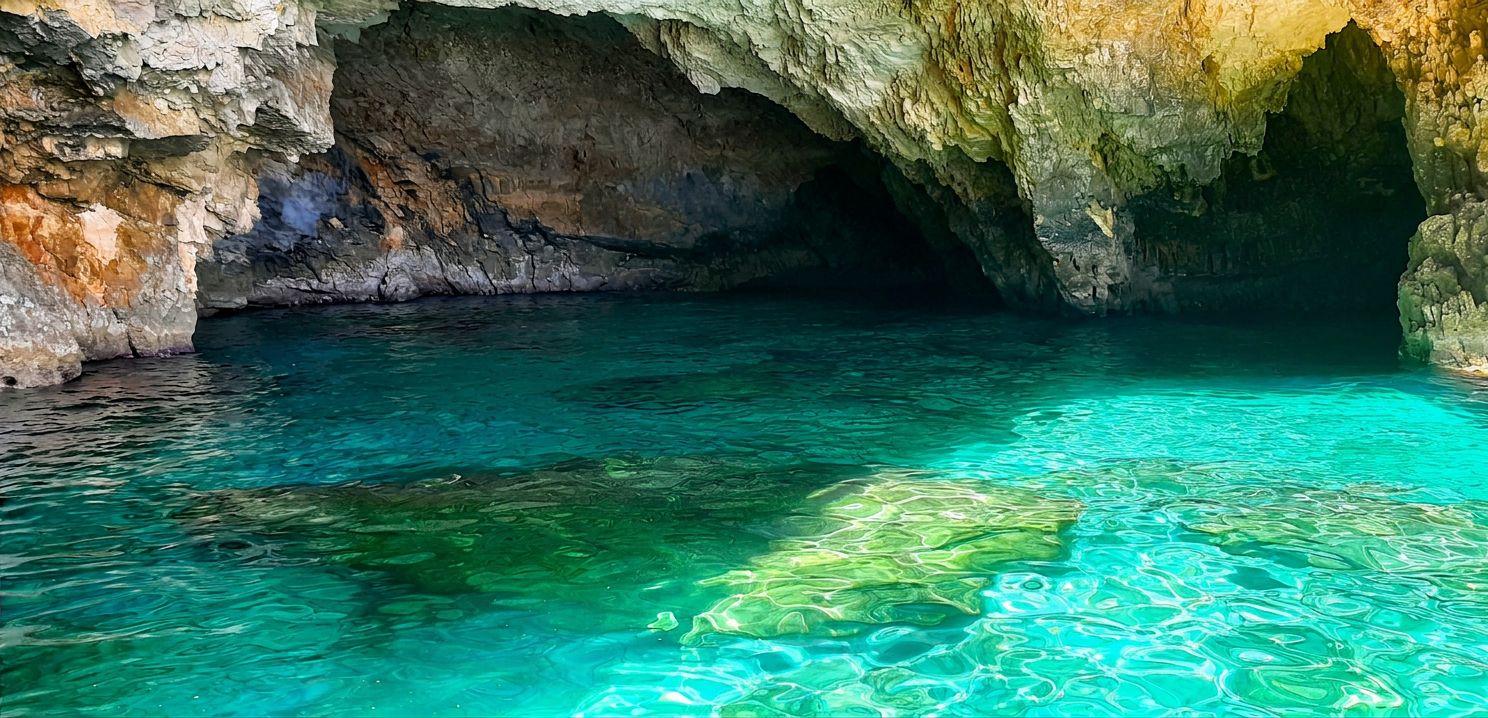 Zakynthos iulie 2023 (2)