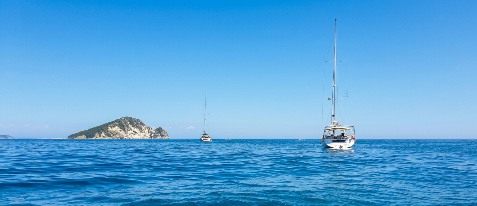 Zakynthos iulie 2023 (1)