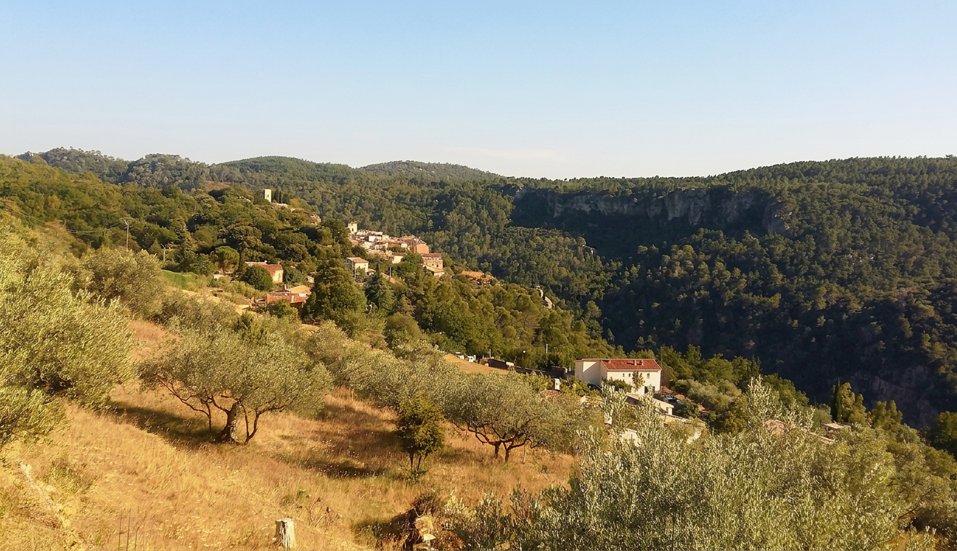 Provence 2016 (9)