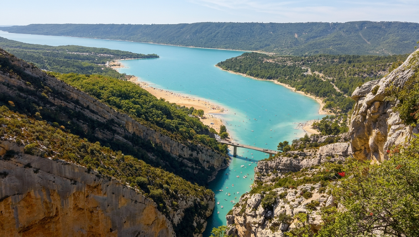 Provence 2016 (7)
