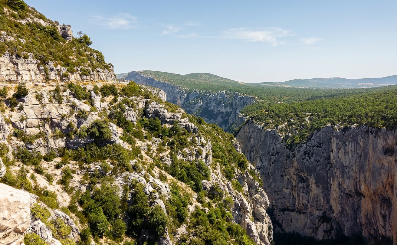 Provence 2016 (5)