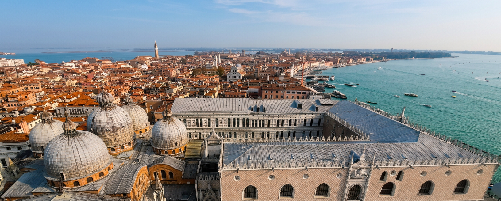 Venetia noiembrie 2024 (5)