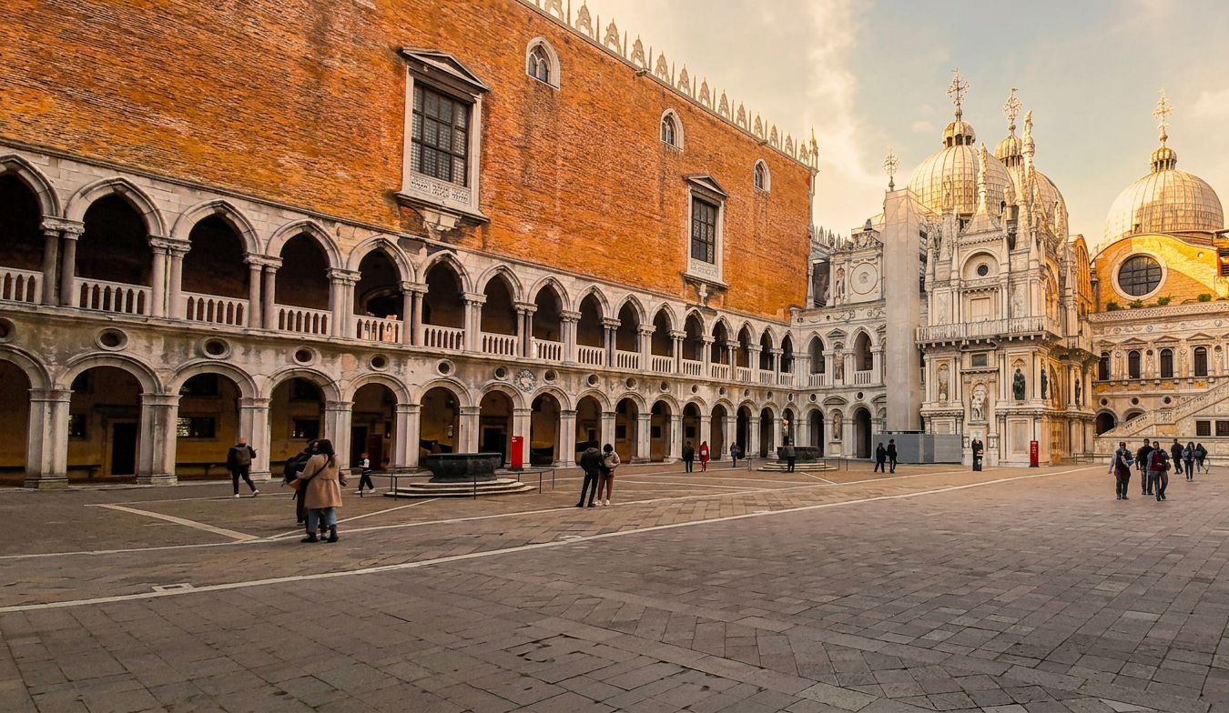 Venetia noiembrie 2024 (7)
