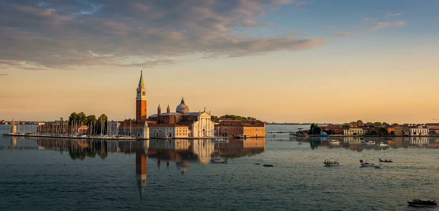 Venetia noiembrie 2024 -10 (6)