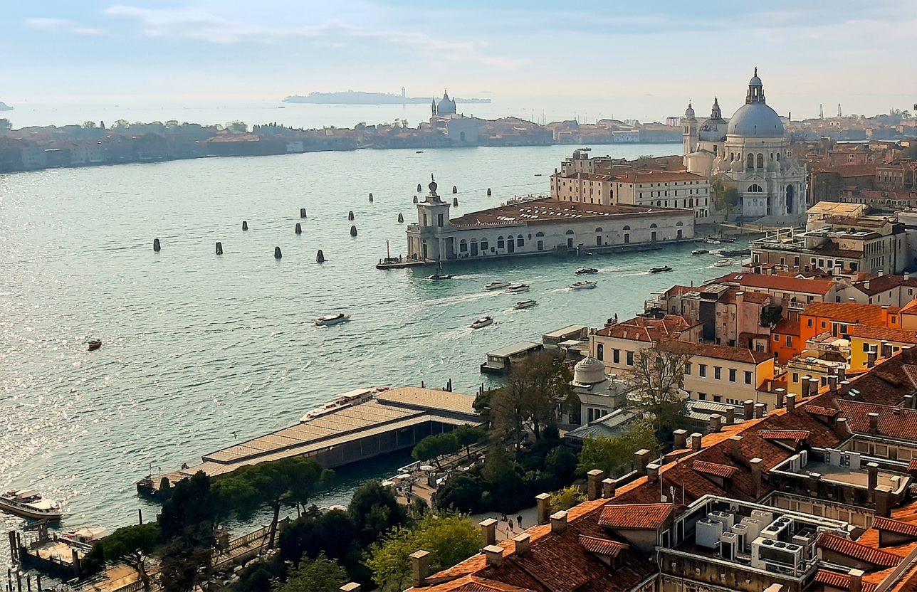 Venetia noiembrie 2024 (4)