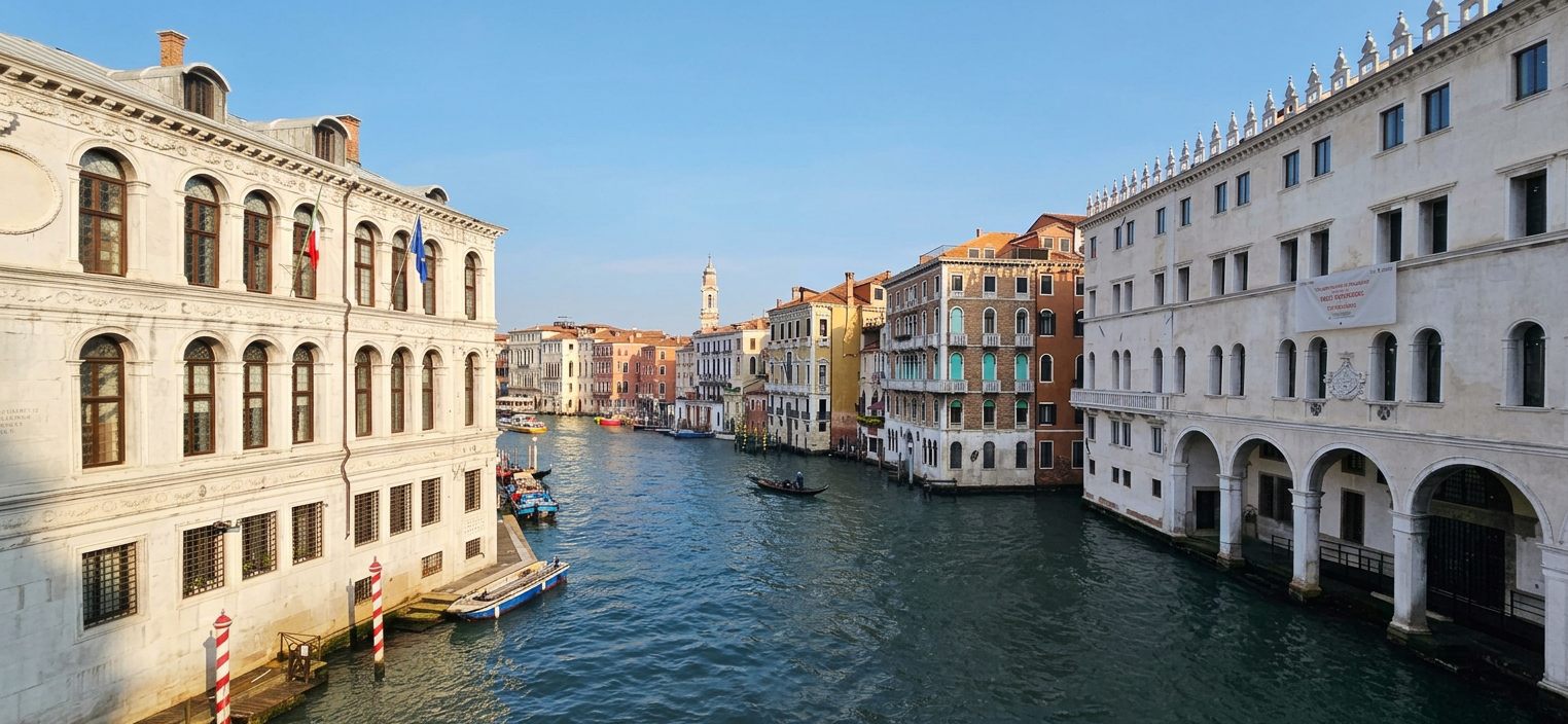 Venetia 11