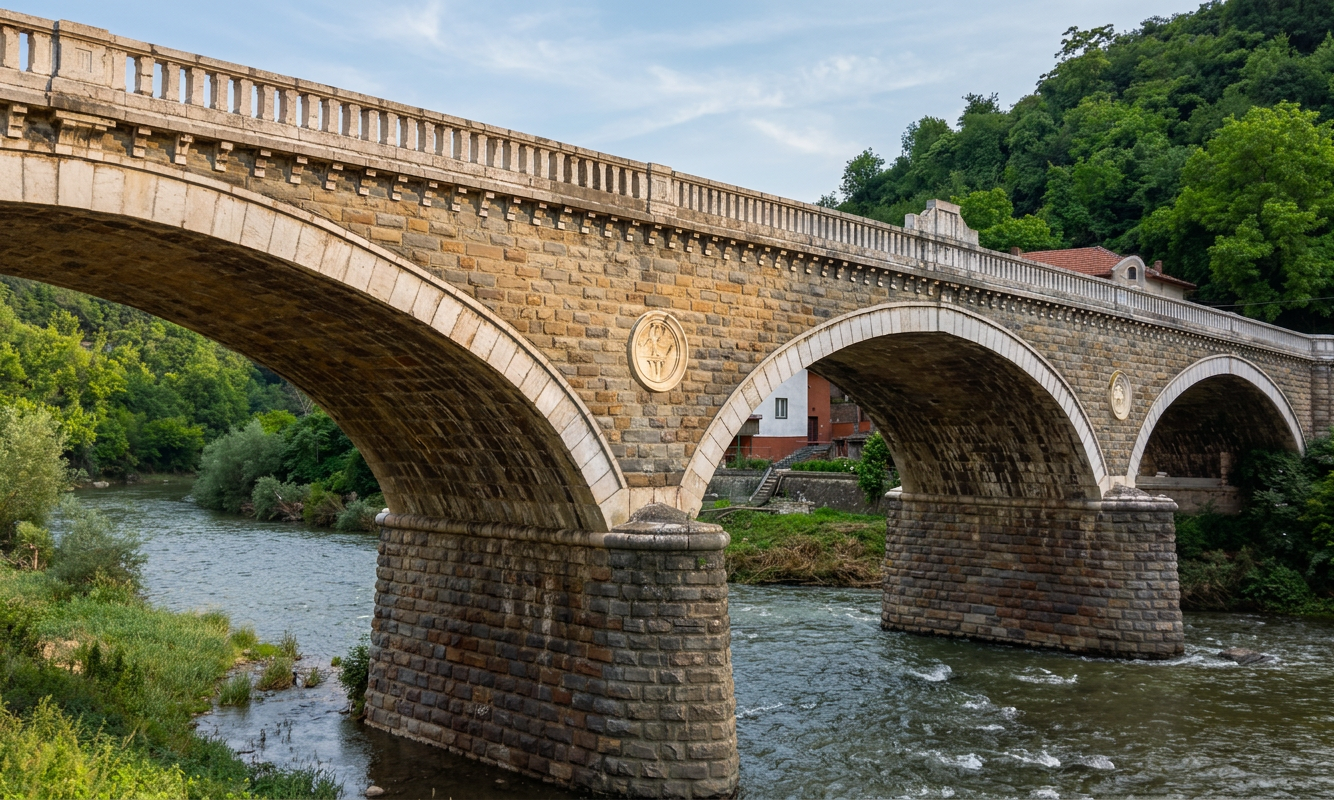Veliko Tirnovo 5