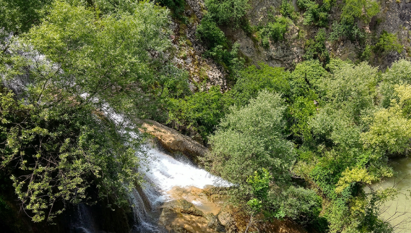 20170604_140936