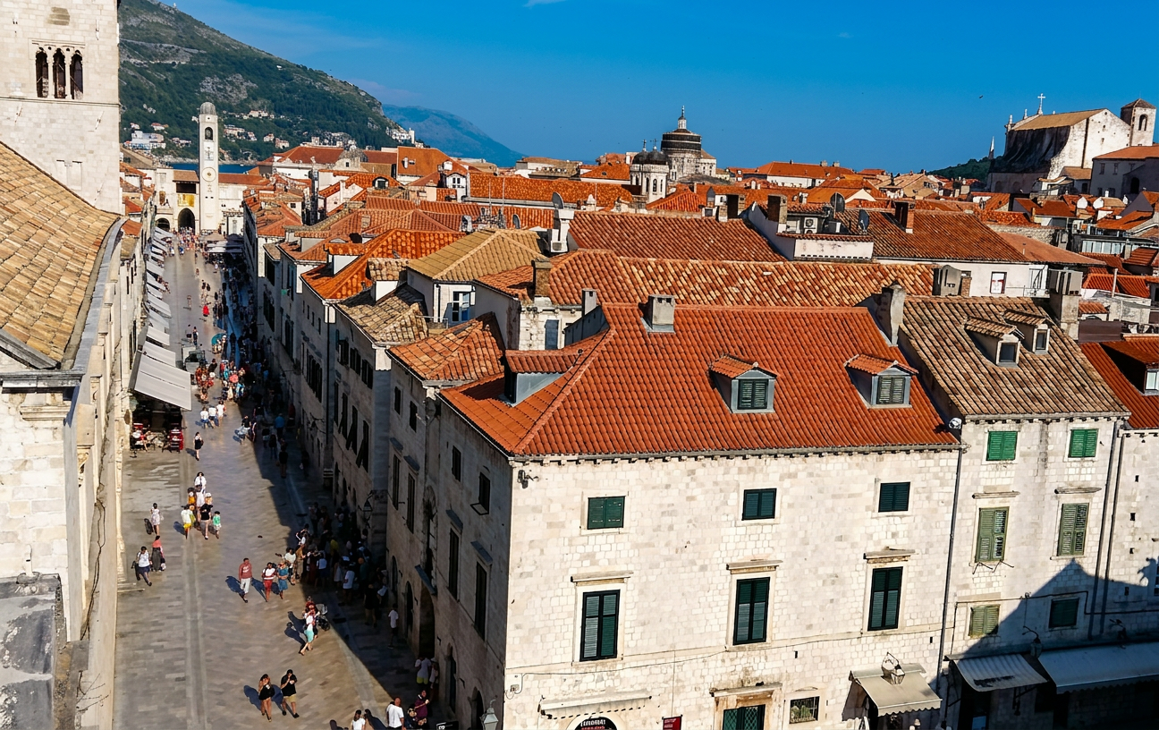 Dubrovnik (5)