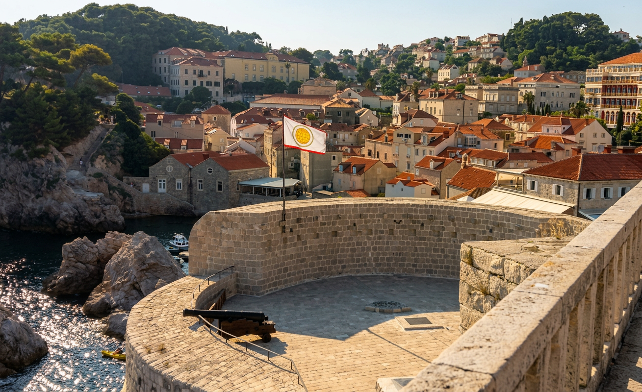 Dubrovnik (6)