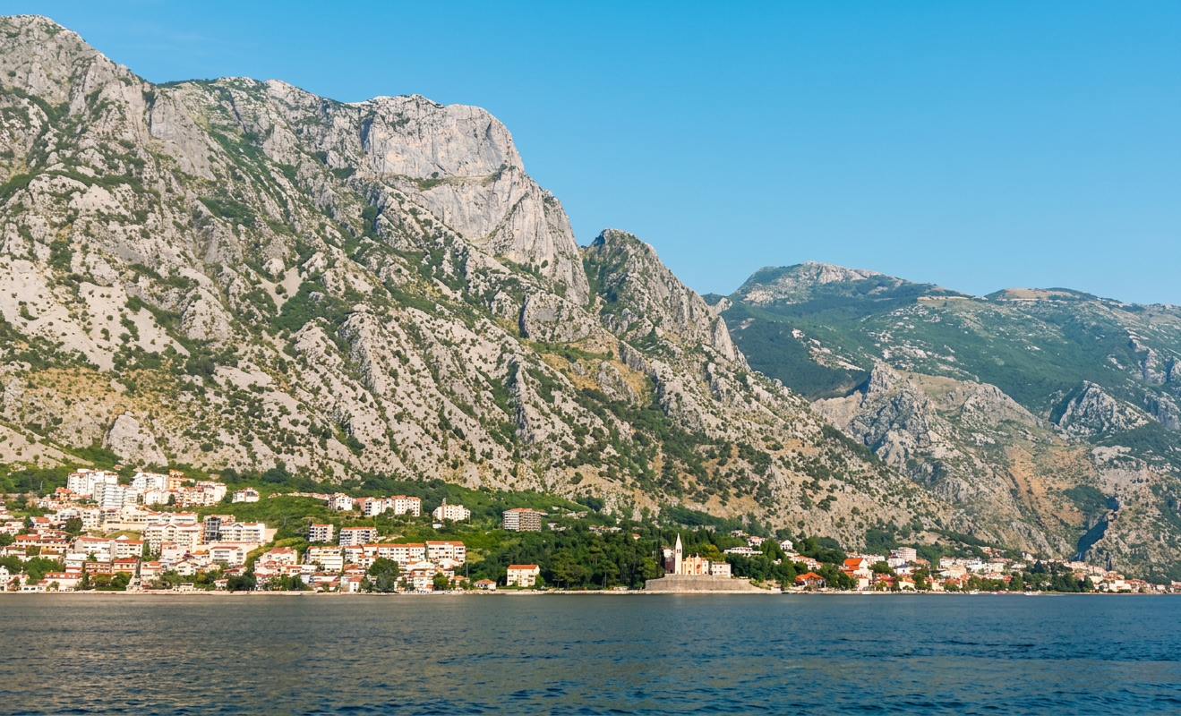 Kotor (2)