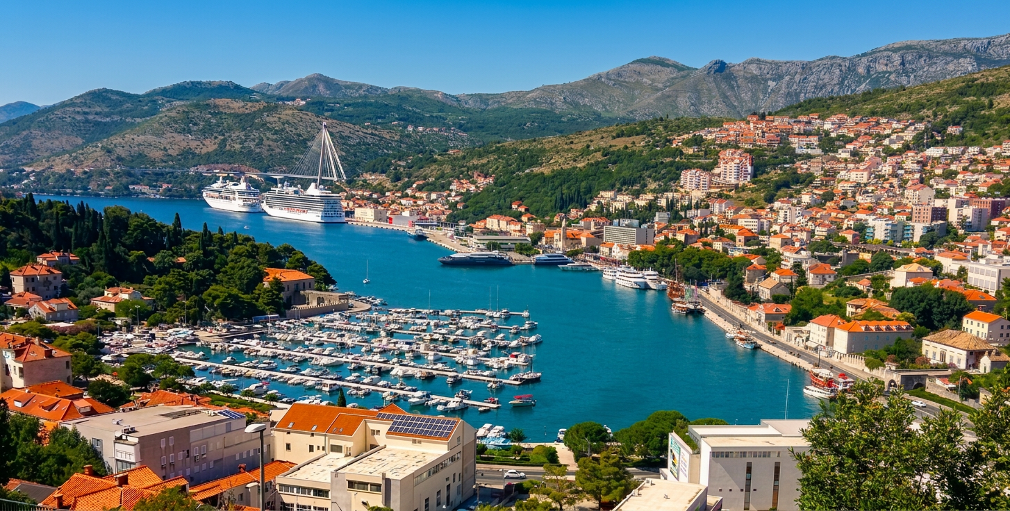 Dubrovnik 11
