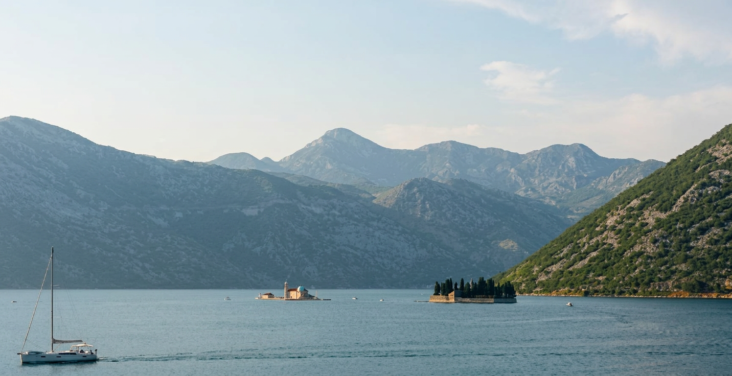 Kotor (3)
