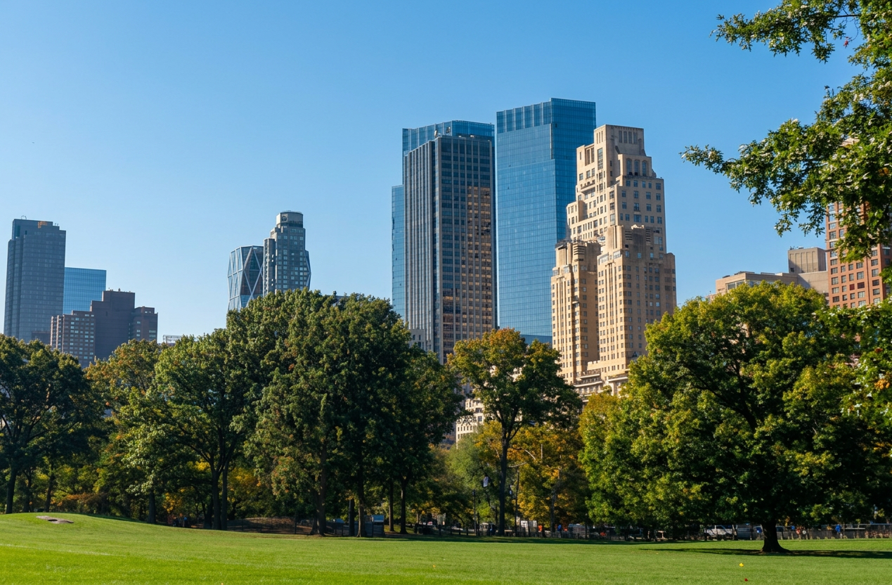 New York (163)