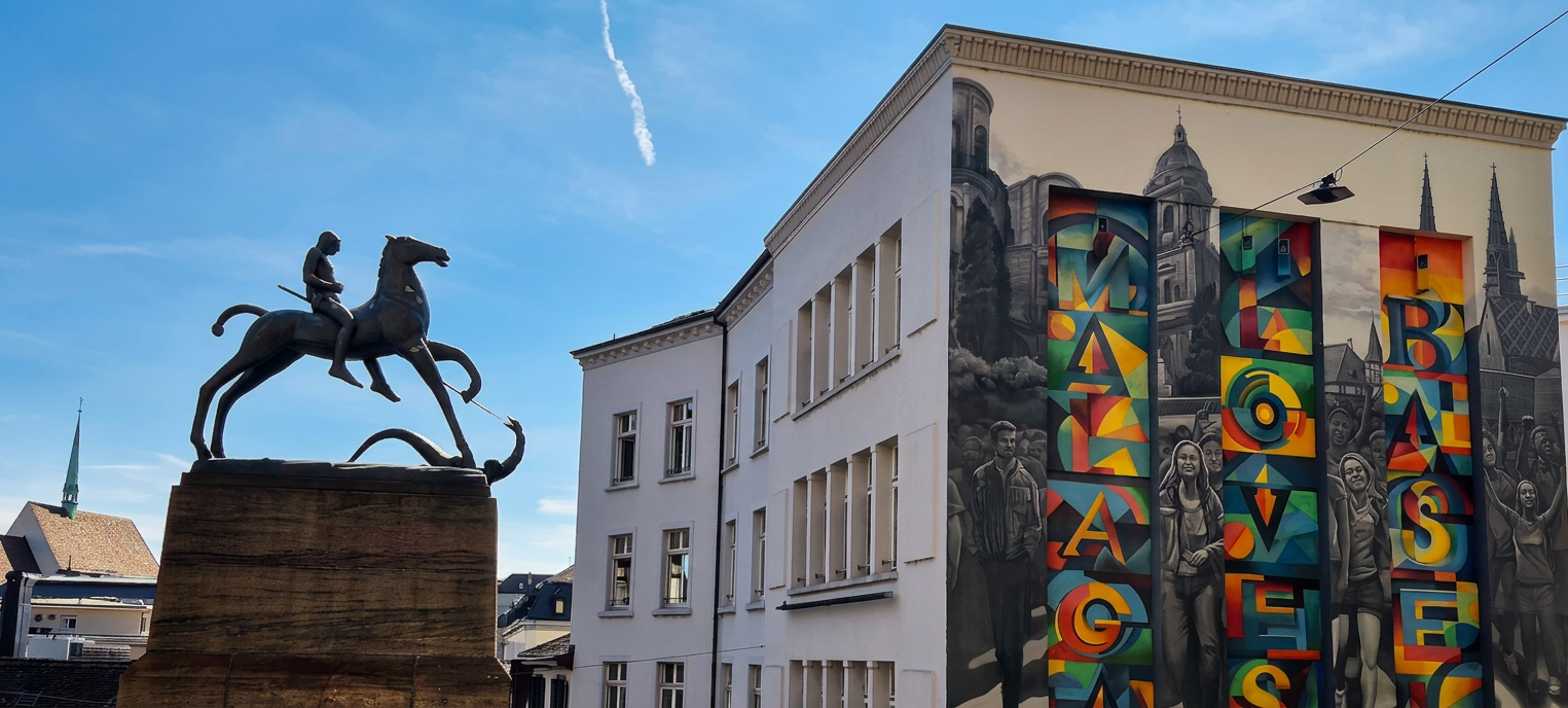 Basel 19