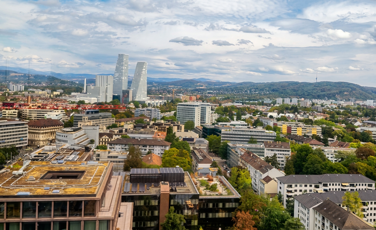 Basel 14