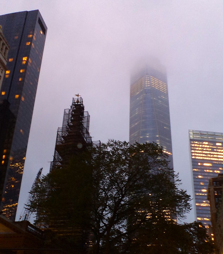 New York (9)